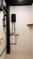 Blk 96 Toa Payoh Palm Spring (Toa Payoh), HDB 3 Rooms #586272341